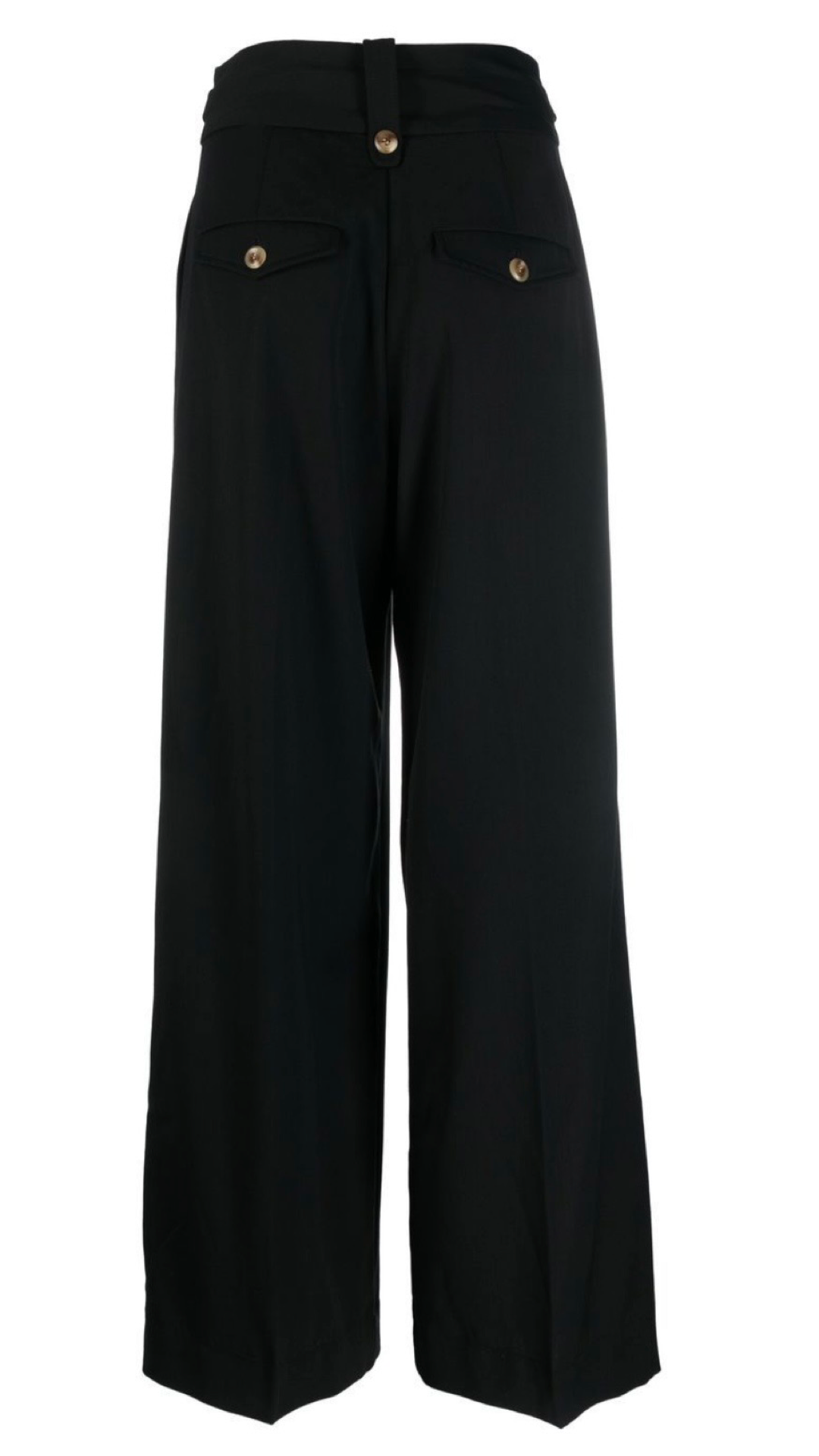 By Marlene Birger Pantalon TAAL