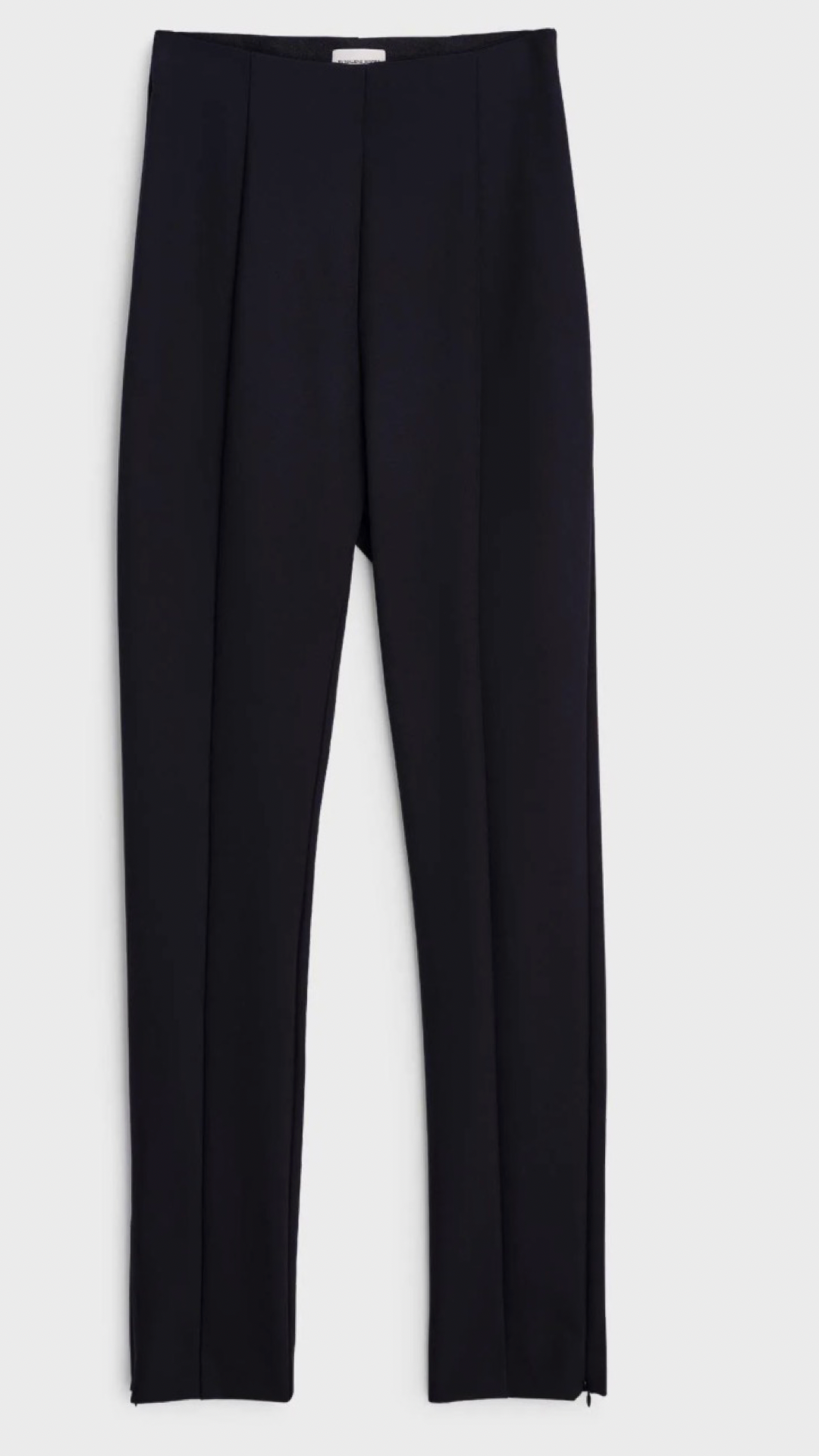 By Marlene Birger pants LISABOA