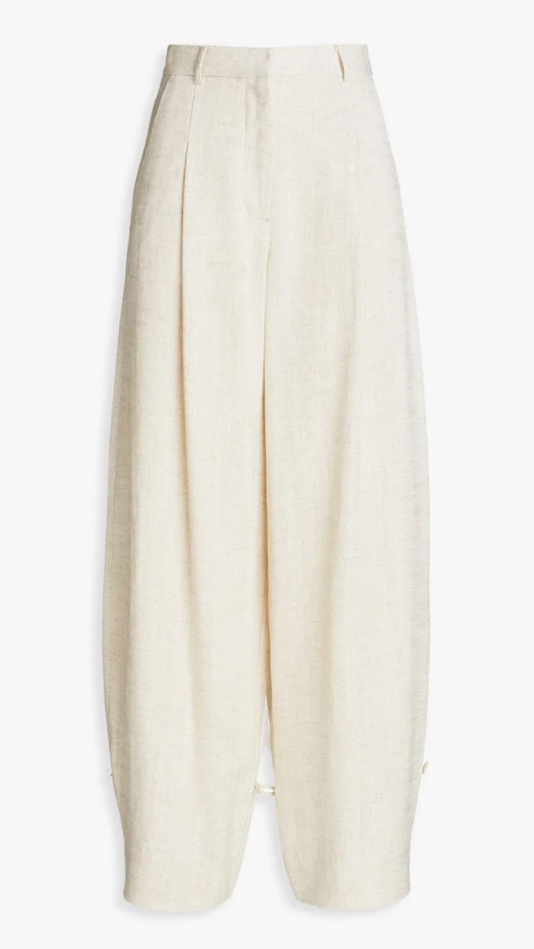 By Marlene Birger Pants POVILANNA