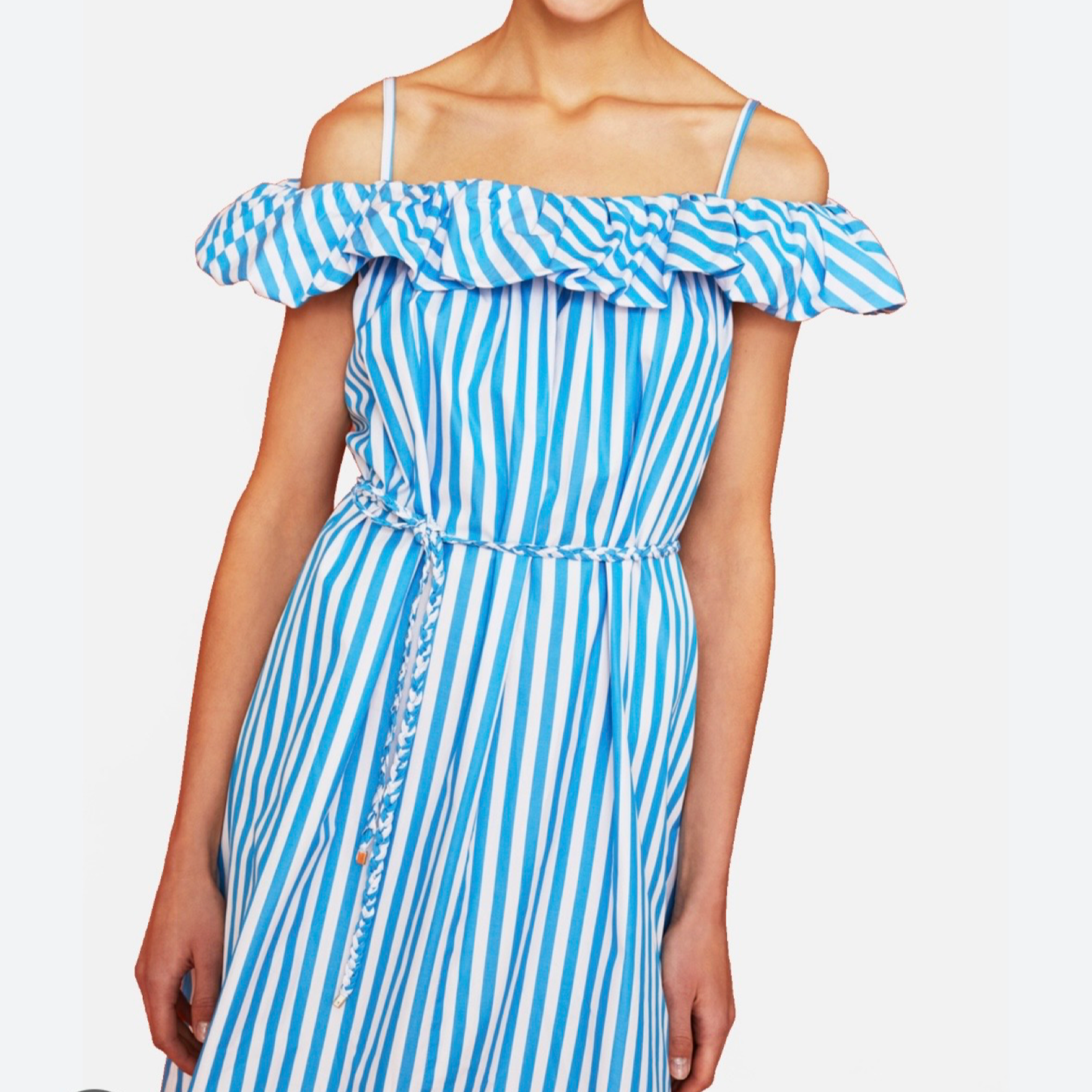 Dress IBLUES Alcali
