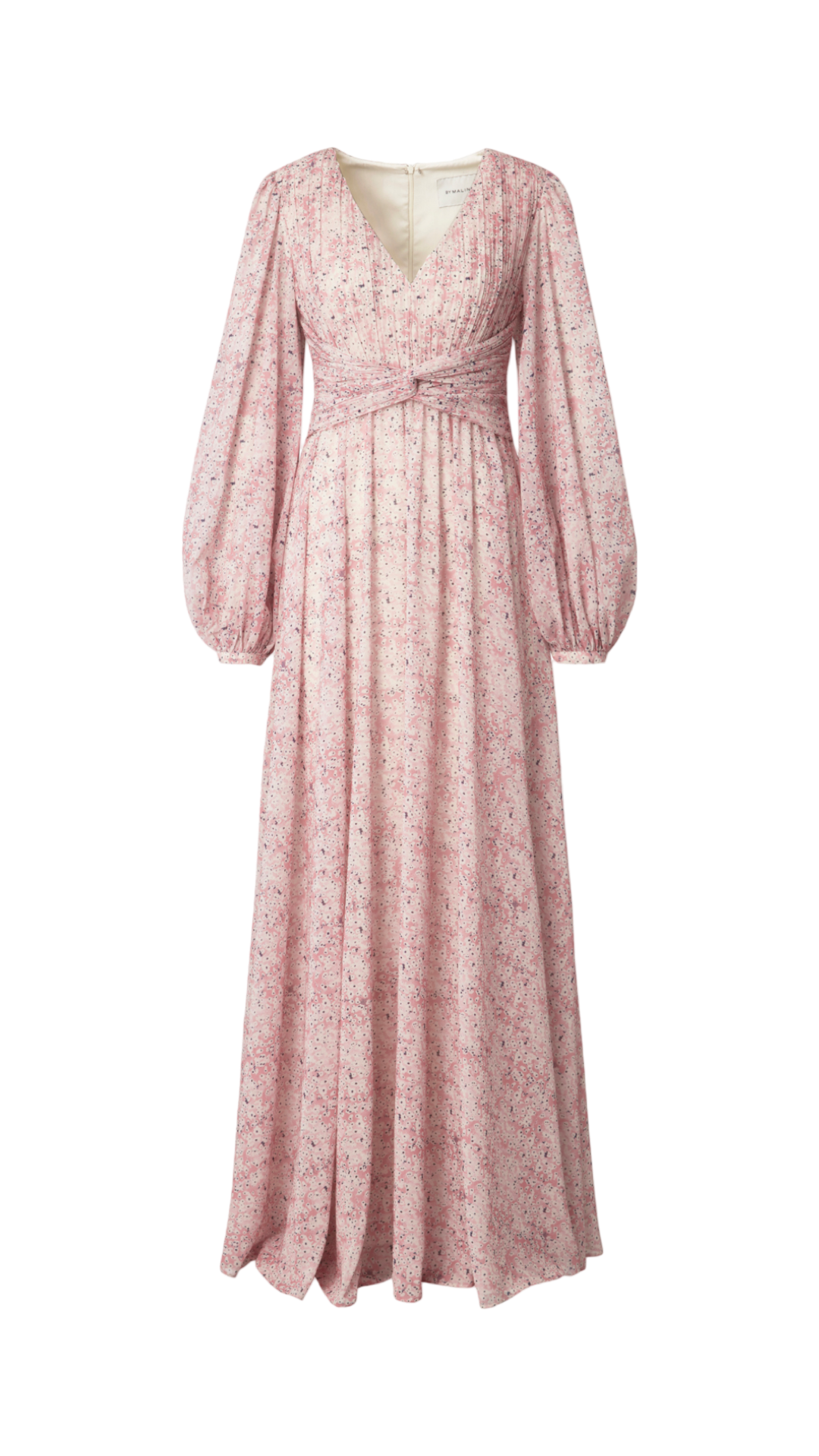 Malian dress Lamia
