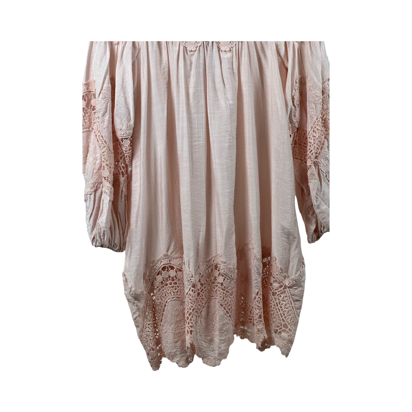 Dress DREAM CATCHER
