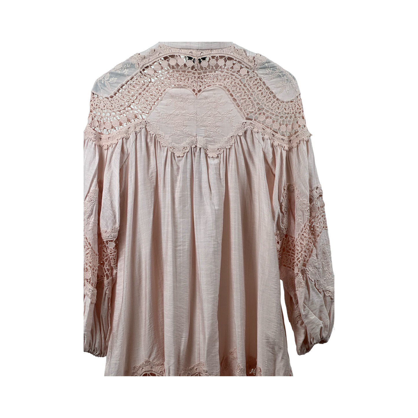 Dress DREAM CATCHER
