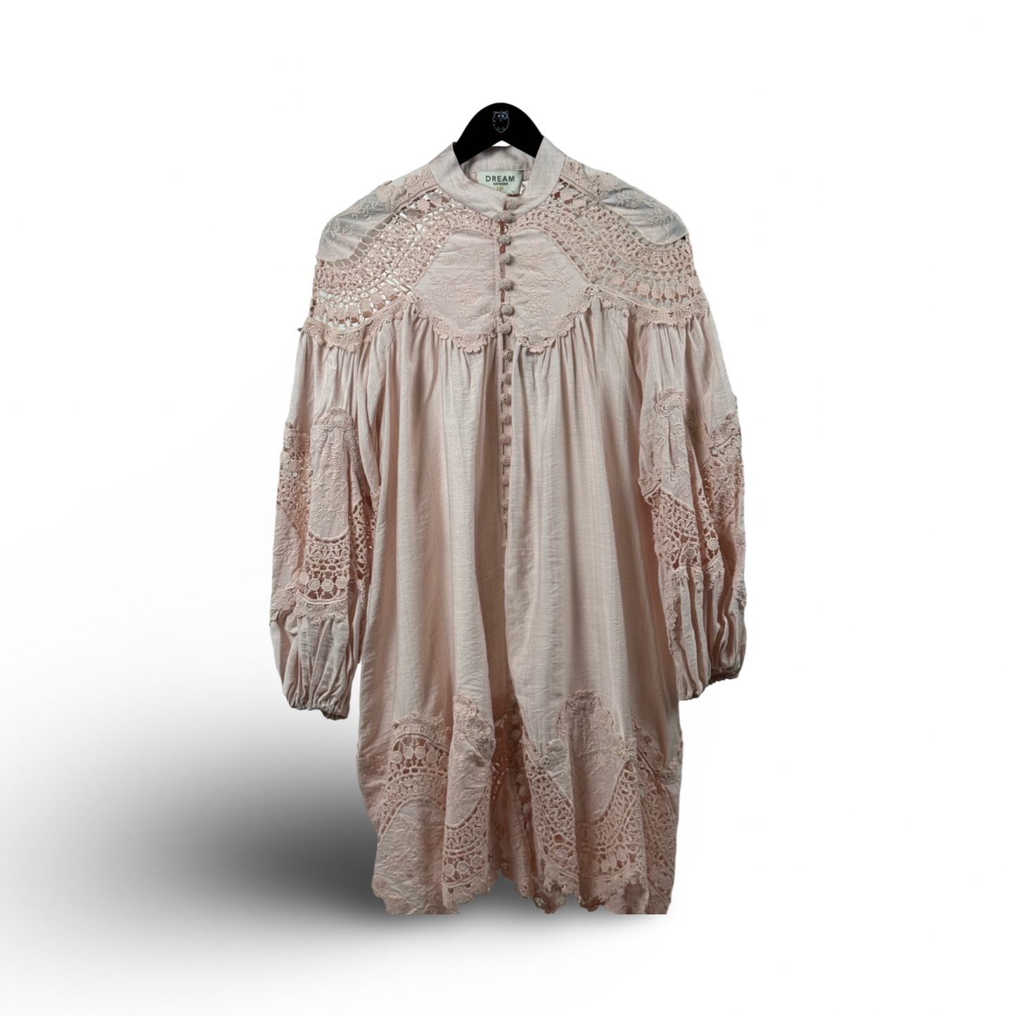 Dress DREAM CATCHER