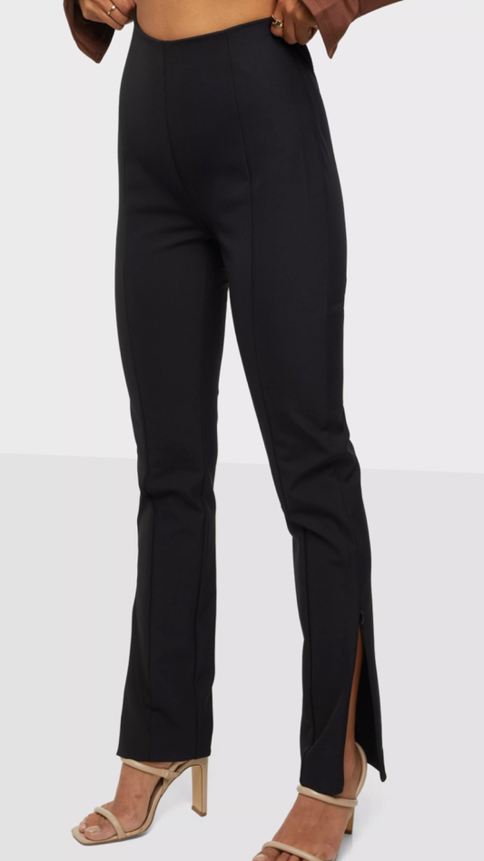By Marlene Birger pants LISABOA