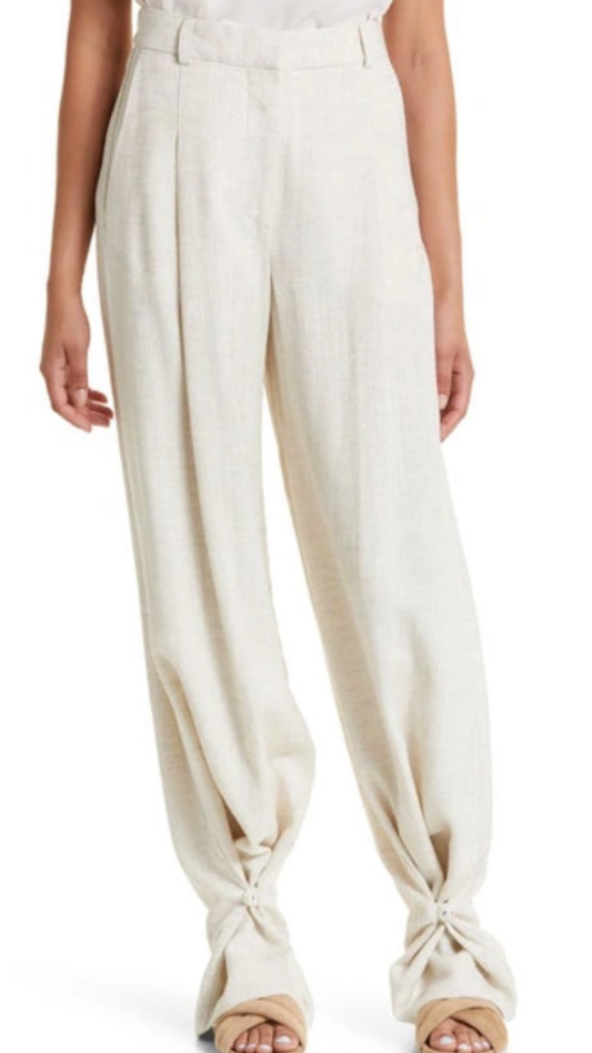 By Marlene Birger Pants POVILANNA