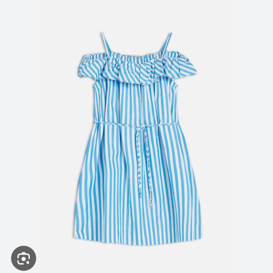 Dress IBLUES Alcali