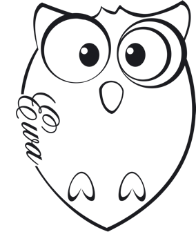OwlLet by Ewa