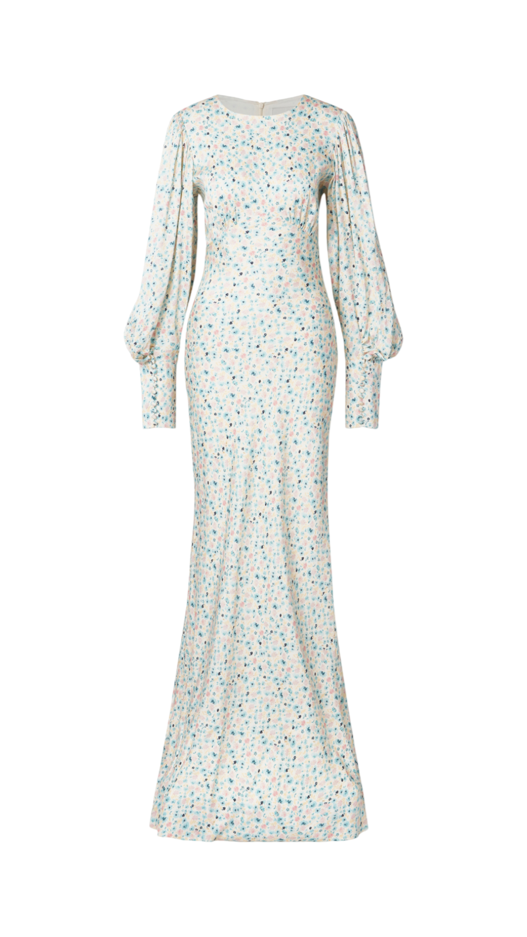 Malina dress Alize