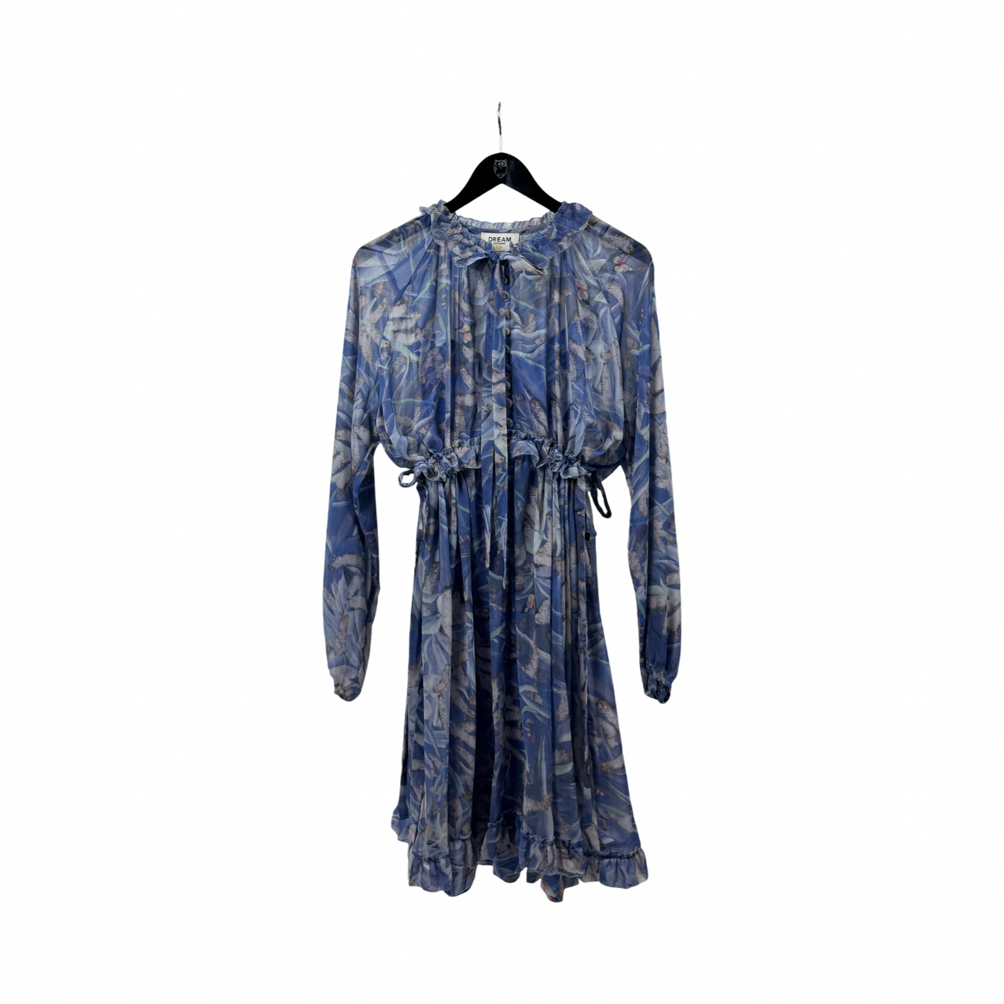 Dress DREAM CATCHER