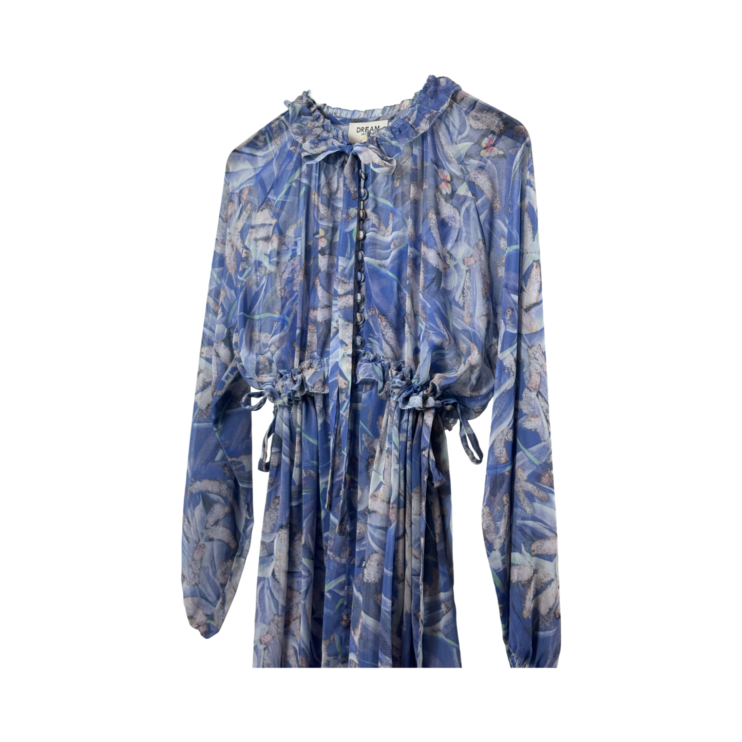 Dress DREAM CATCHER